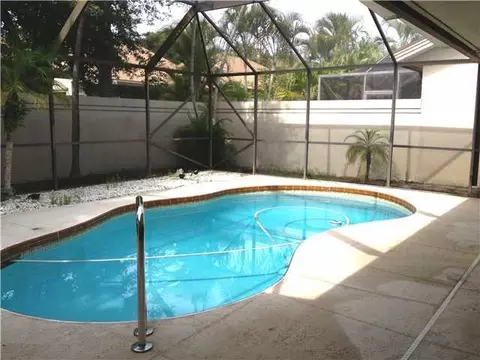 145 Harbourside Cir, Jupiter, FL 33477 photo 19