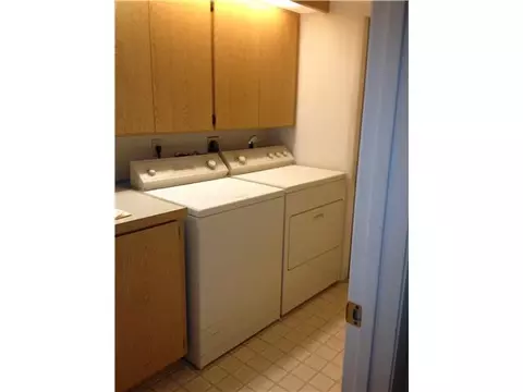 145 Harbourside Cir, Jupiter, FL 33477 photo 17