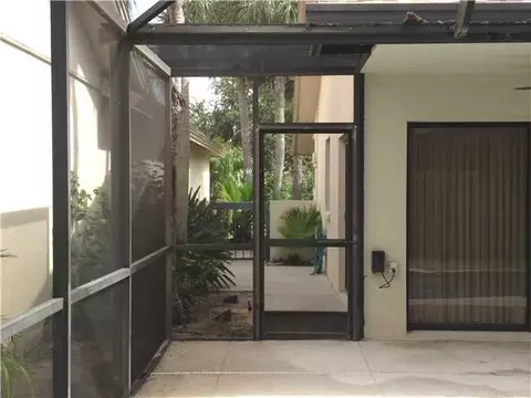 145 Harbourside Cir, Jupiter, FL 33477 photo 16