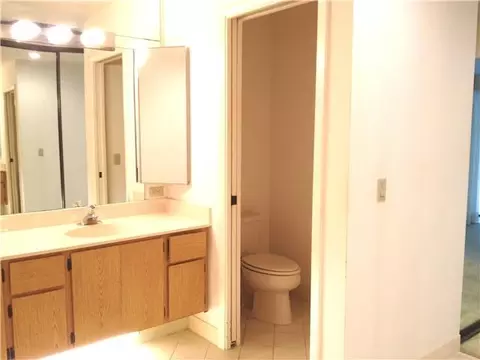 145 Harbourside Cir, Jupiter, FL 33477 photo 8