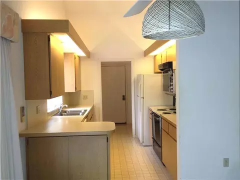145 Harbourside Cir, Jupiter, FL 33477 photo 4