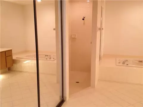 145 Harbourside Cir, Jupiter, FL 33477 photo 7