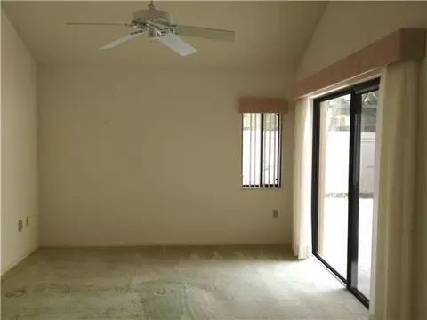 145 Harbourside Cir, Jupiter, FL 33477 photo 6