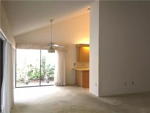 145 Harbourside Cir, Jupiter, FL 33477 photo 13