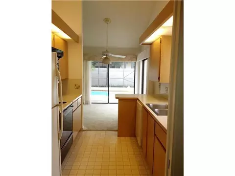 145 Harbourside Cir, Jupiter, FL 33477 photo 5