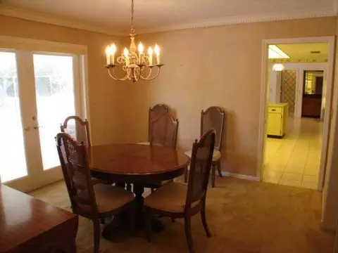 5322 Point Ln, Jupiter, FL 33458 photo 6