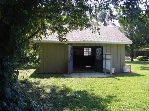5322 Point Ln, Jupiter, FL 33458 photo 21