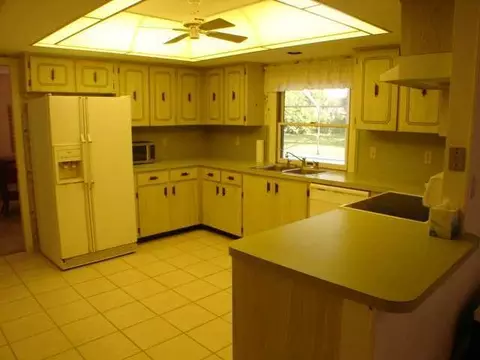 5322 Point Ln, Jupiter, FL 33458 photo 7