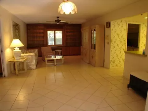 5322 Point Ln, Jupiter, FL 33458 photo 8