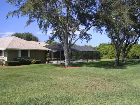 5322 Point Ln, Jupiter, FL 33458 photo 2