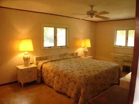 5322 Point Ln, Jupiter, FL 33458 photo 13