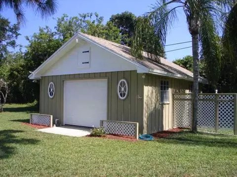 5322 Point Ln, Jupiter, FL 33458 photo 20