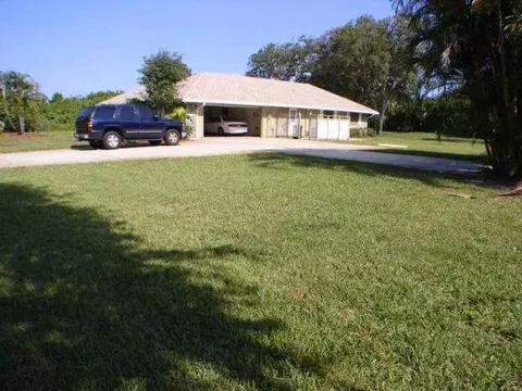 5322 Point Ln, Jupiter, FL 33458 photo 25