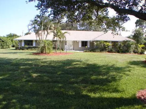5322 Point Ln, Jupiter, FL 33458 photo 1
