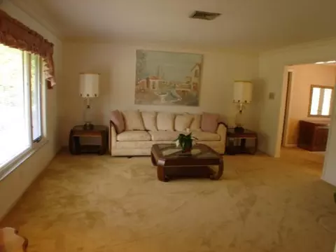 5322 Point Ln, Jupiter, FL 33458 photo 4