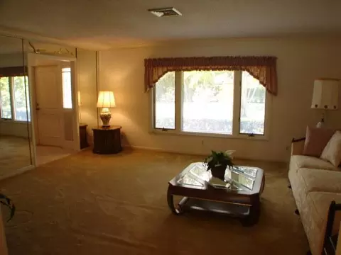 5322 Point Ln, Jupiter, FL 33458 photo 3