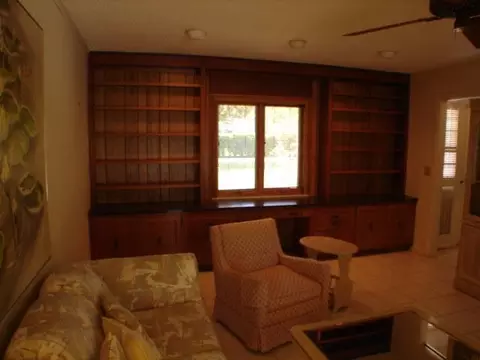 5322 Point Ln, Jupiter, FL 33458 photo 9