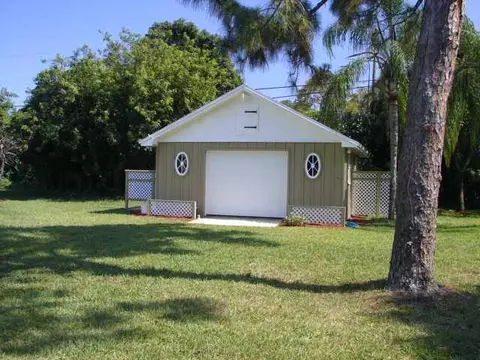 5322 Point Ln, Jupiter, FL 33458 photo 19