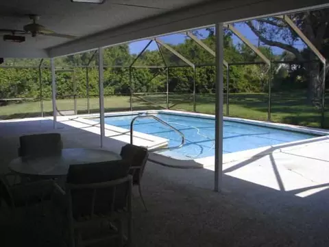 5322 Point Ln, Jupiter, FL 33458 photo 18