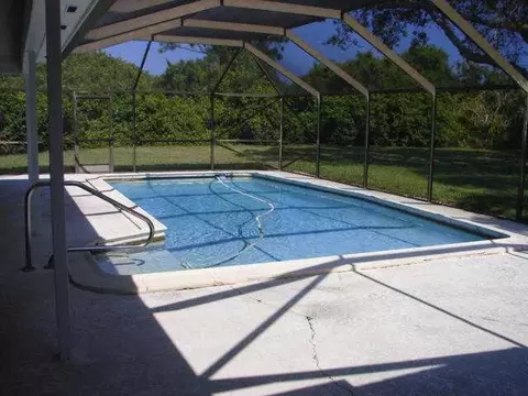 5322 Point Ln, Jupiter, FL 33458 photo 17