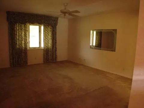 5322 Point Ln, Jupiter, FL 33458 photo 10