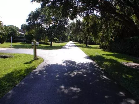 5322 Point Ln, Jupiter, FL 33458 photo 24