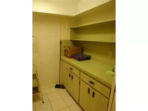 5322 Point Ln, Jupiter, FL 33458 photo 15