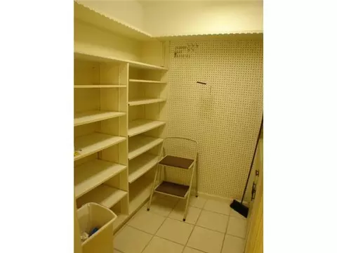 5322 Point Ln, Jupiter, FL 33458 photo 16