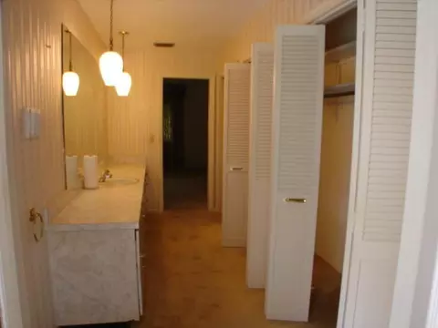 5322 Point Ln, Jupiter, FL 33458 photo 12