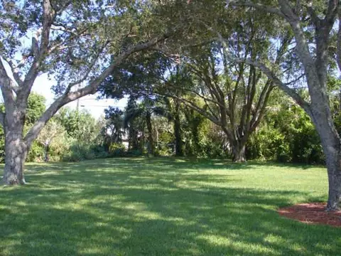 5322 Point Ln, Jupiter, FL 33458 photo 22