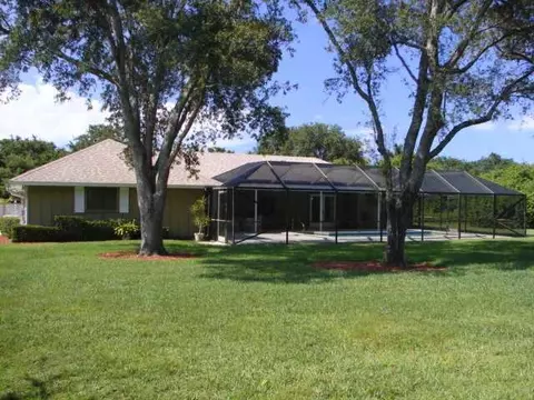 5322 Point Ln, Jupiter, FL 33458 photo 23