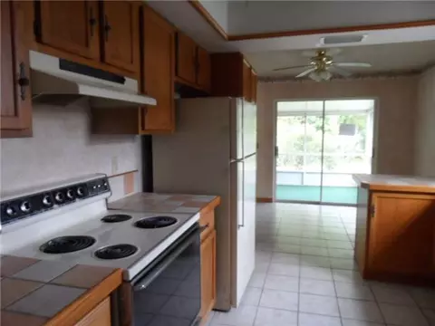 983 NW 12th Ter, Stuart, FL 34994 photo 4
