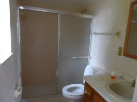983 NW 12th Ter, Stuart, FL 34994 photo 7