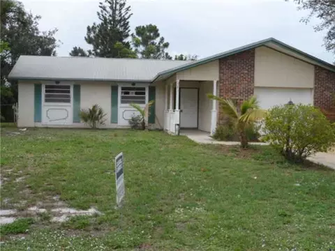 983 NW 12th Ter, Stuart, FL 34994 photo 1