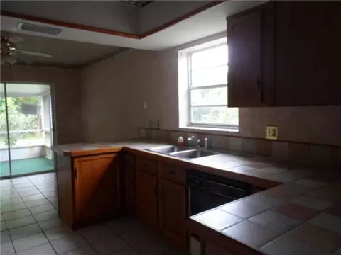 983 NW 12th Ter, Stuart, FL 34994 photo 3