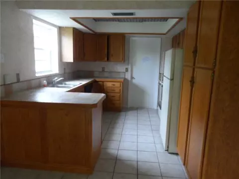 983 NW 12th Ter, Stuart, FL 34994 photo 2