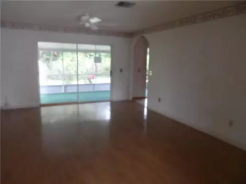 983 NW 12th Ter, Stuart, FL 34994 photo 5