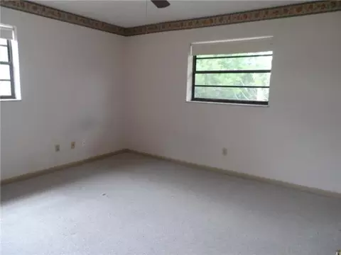 983 NW 12th Ter, Stuart, FL 34994 photo 6