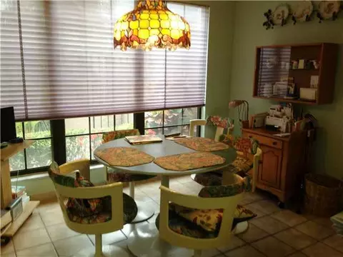 11072 Applegate Ln, Boynton Beach, FL 33437 photo 10