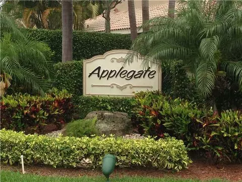 11072 Applegate Ln, Boynton Beach, FL 33437 photo 20