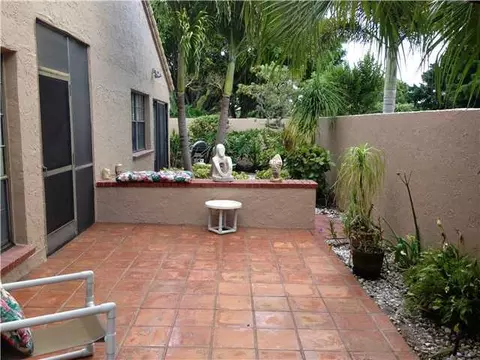 11072 Applegate Ln, Boynton Beach, FL 33437 photo 2