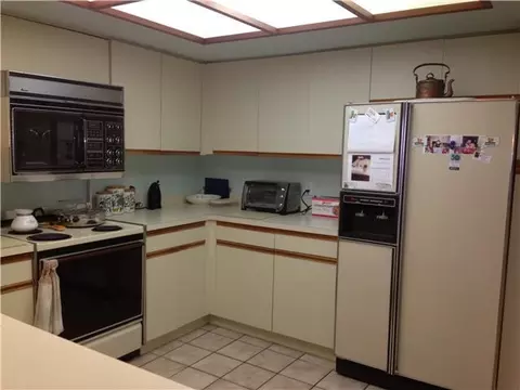11072 Applegate Ln, Boynton Beach, FL 33437 photo 9
