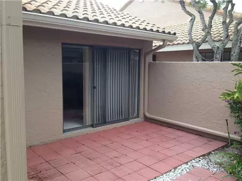 11072 Applegate Ln, Boynton Beach, FL 33437 photo 17