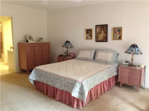 11072 Applegate Ln, Boynton Beach, FL 33437 photo 11