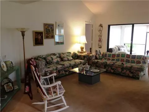 11072 Applegate Ln, Boynton Beach, FL 33437 photo 3