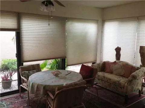 11072 Applegate Ln, Boynton Beach, FL 33437 photo 6