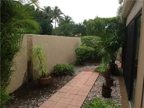 11072 Applegate Ln, Boynton Beach, FL 33437 photo 18