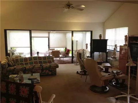 11072 Applegate Ln, Boynton Beach, FL 33437 photo 4