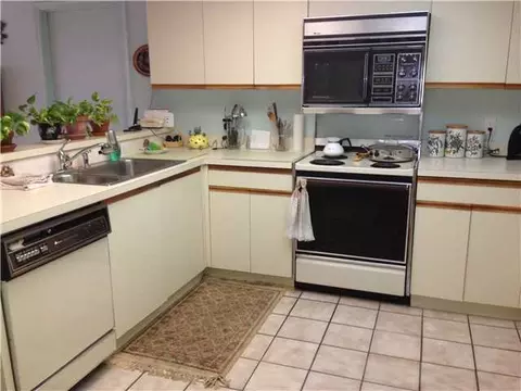 11072 Applegate Ln, Boynton Beach, FL 33437 photo 8