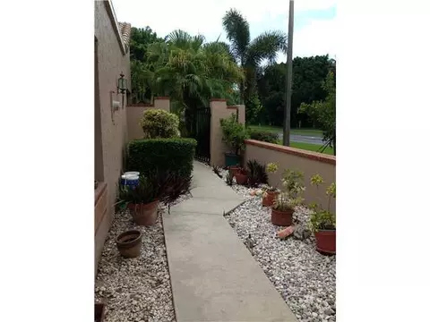 11072 Applegate Ln, Boynton Beach, FL 33437 photo 19